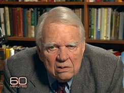 60_Rooney_1116_244x183