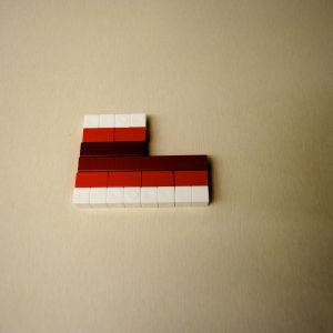 equivalent fractions