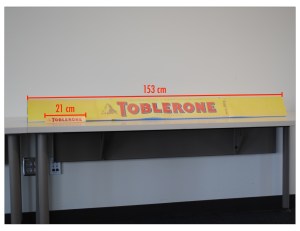 toblerone task act two 1