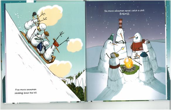 SDEC1-4124-13111414440