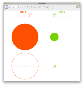 Screen shot 2014-01-29 at 11.41.35 AM