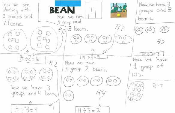 SDEC1-4124-14052811560