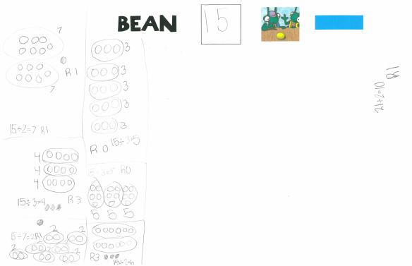 SDEC1-4124-14052811561