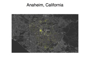 The Selfiest Cities in the World.009
