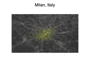 The Selfiest Cities in the World.010