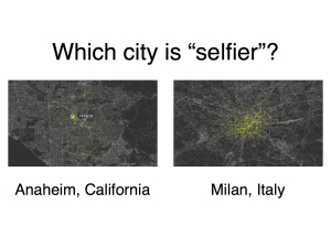 The Selfiest Cities in the World.011