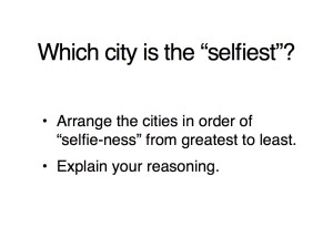 The Selfiest Cities in the World.018
