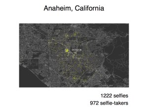 The Selfiest Cities in the World.020
