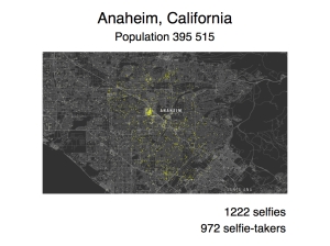 The Selfiest Cities in the World.031