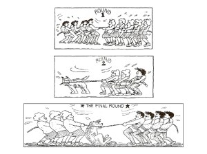 a-mathematical-tug-of-war-001