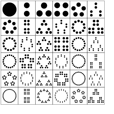 f8d01c2c511da904ae6f094ed04d1066