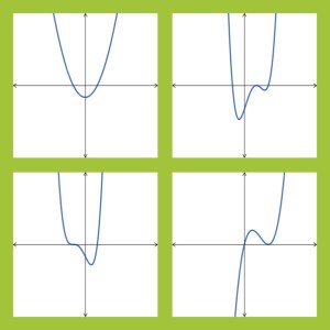 WhichOneDoesn'tBelong?.002