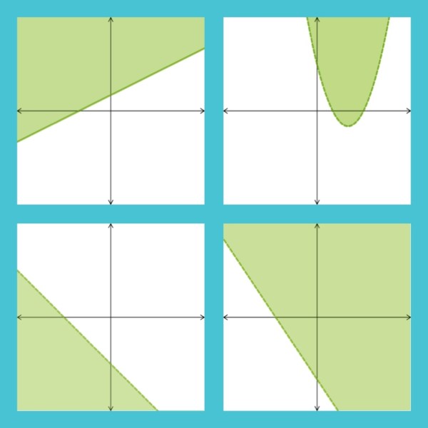 WhichOneDoesn'tBelong?.004