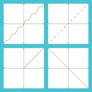 WhichOneDoesn'tBelong?.007