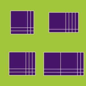 WhichOneDoesn'tBelong?.008