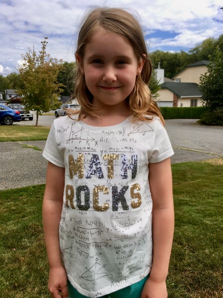 keira-math-rocks