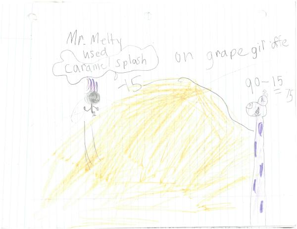 keira-mr-melty-grape-giraffe