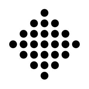 Number Talks -- Dot Cards