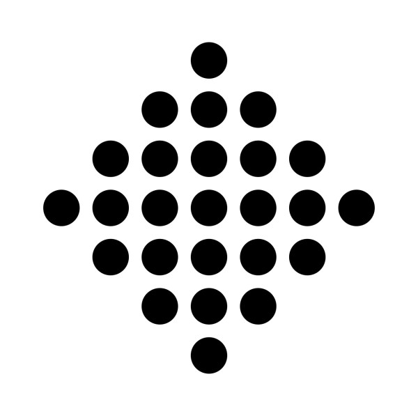 Number Talks -- Dot Cards