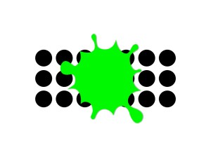 Paint Splatter Arrays.030